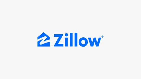 Zillow