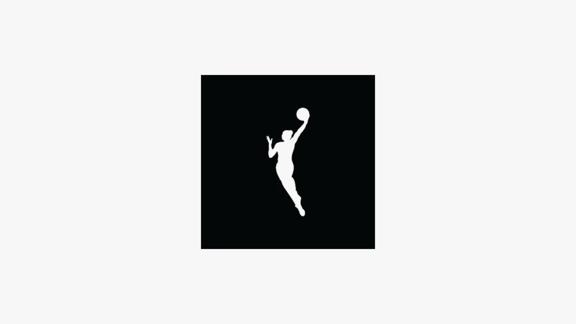 WNBA