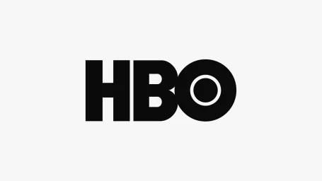 HBO