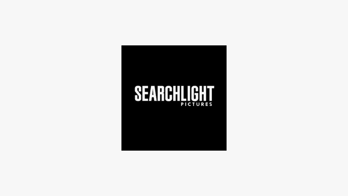 Searchlight Pictures