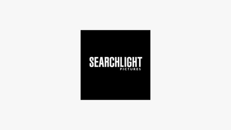 Searchlight Pictures