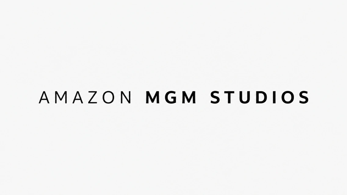 Amazon Studios