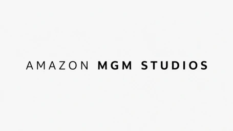 Amazon Studios