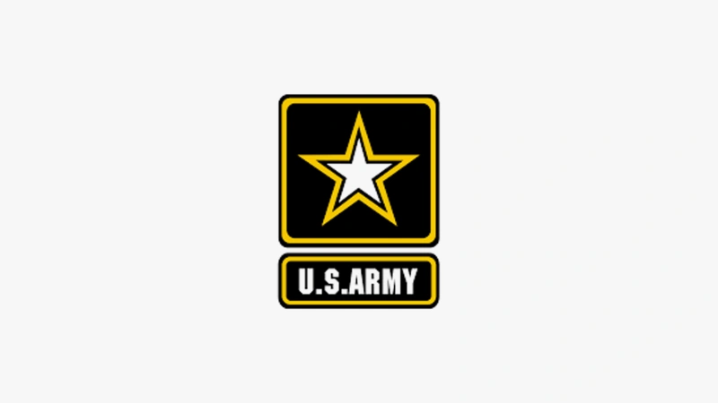 US Army