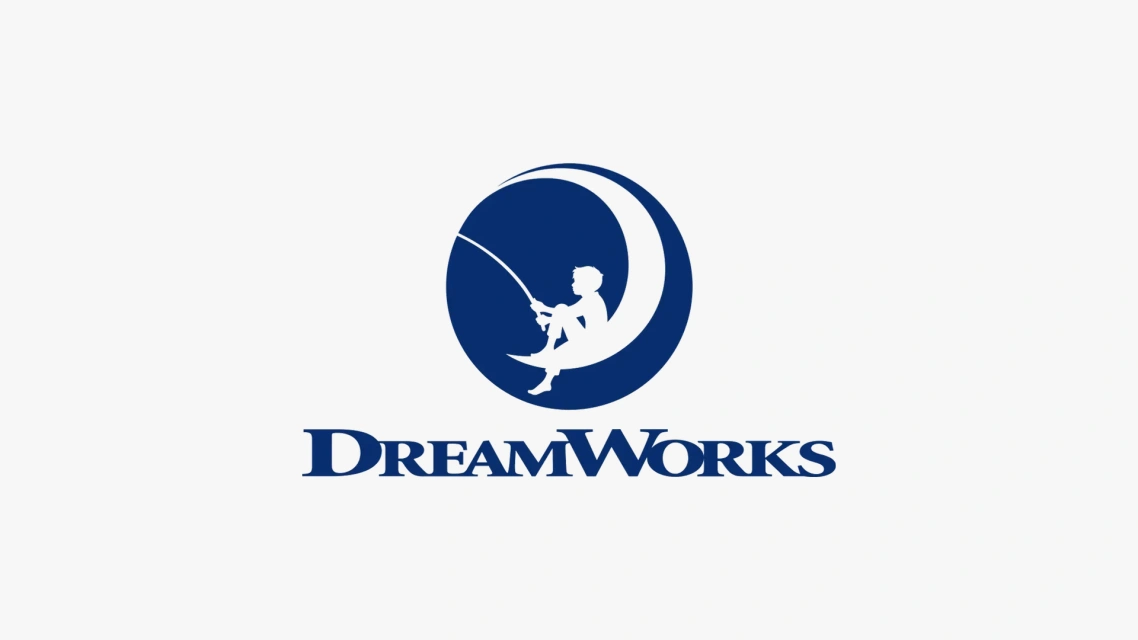 Dreamworks