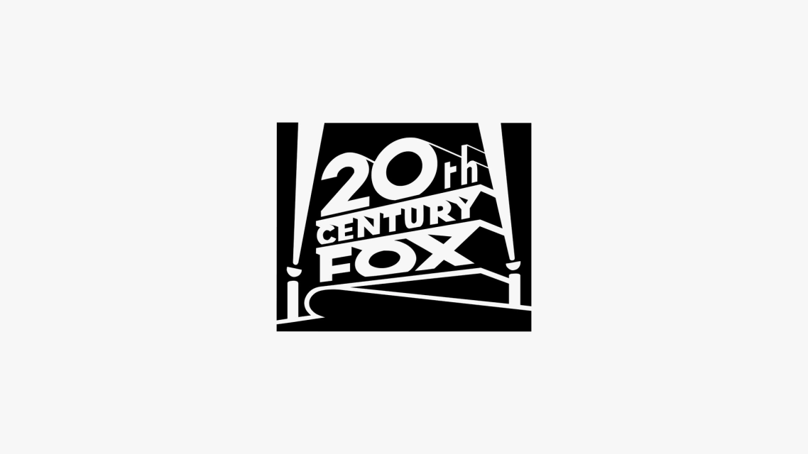 20th Century Fox