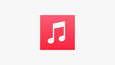 Apple Music