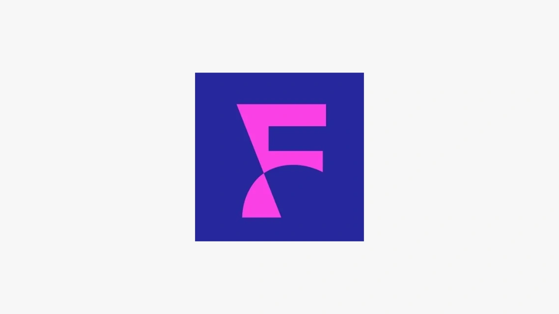 Freeform