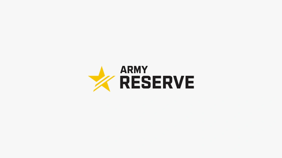 Army Reserves