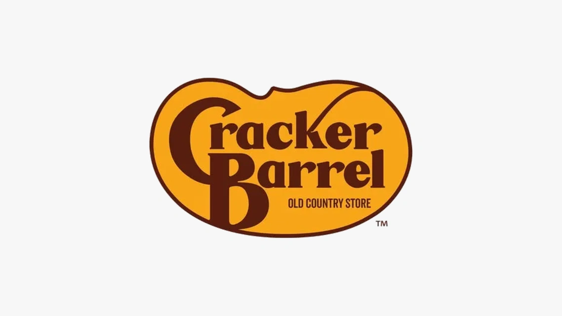 Cracker Barrel