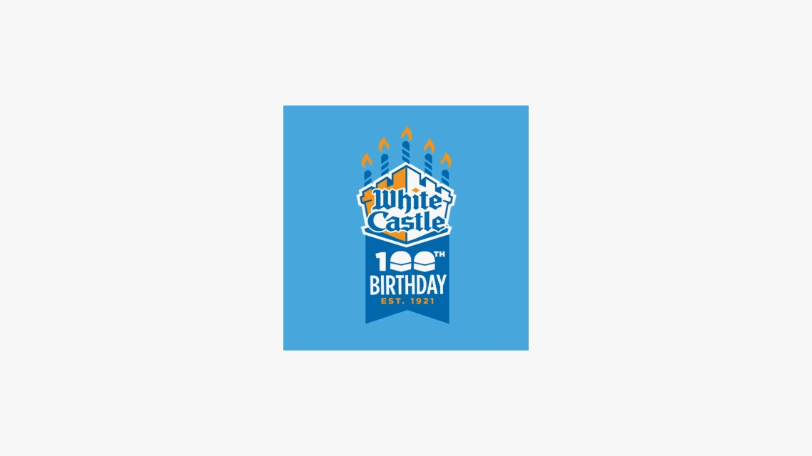 White Castle