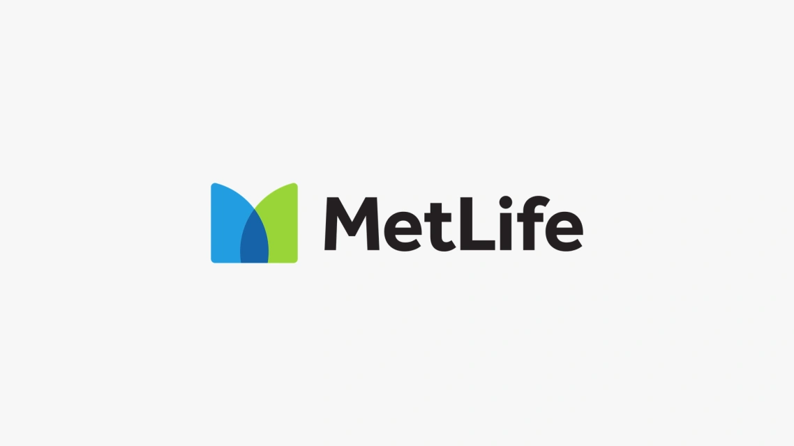 METLIFE