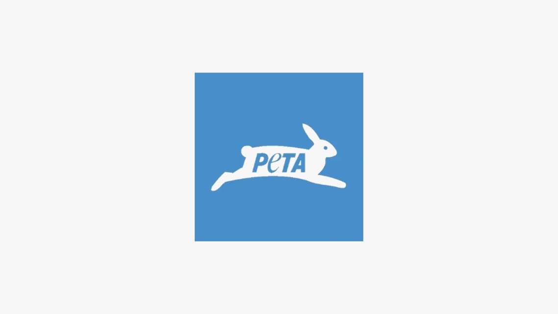 PETA