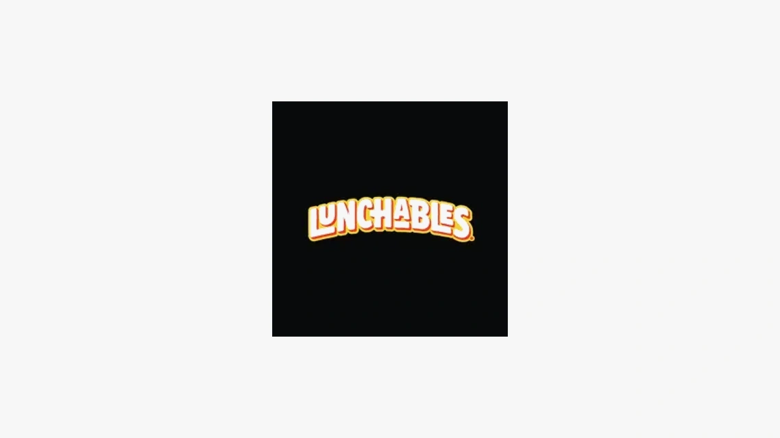 Lunchables
