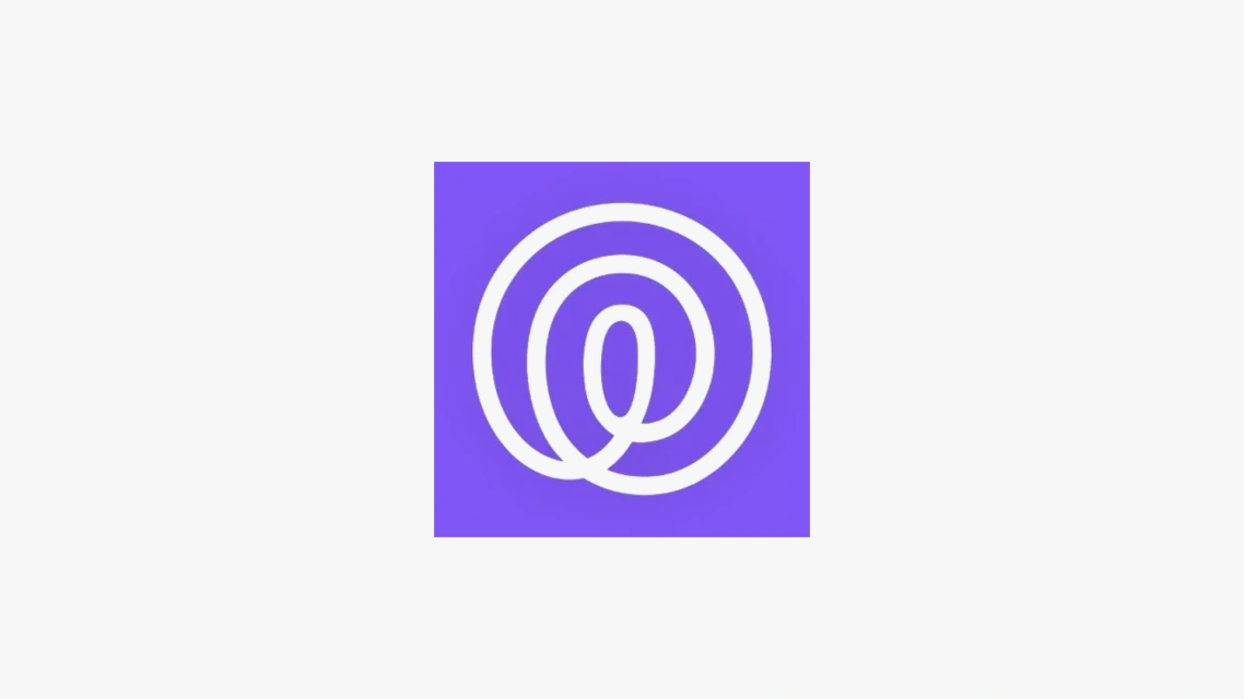 Life360