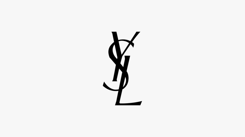 Yves Saint Laurent