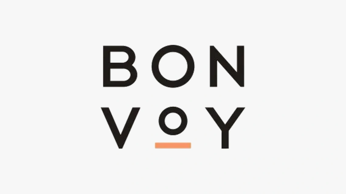 Marriott Bonvoy