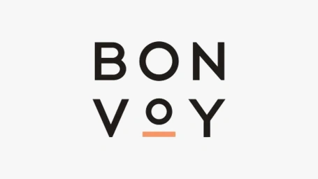 Marriott Bonvoy