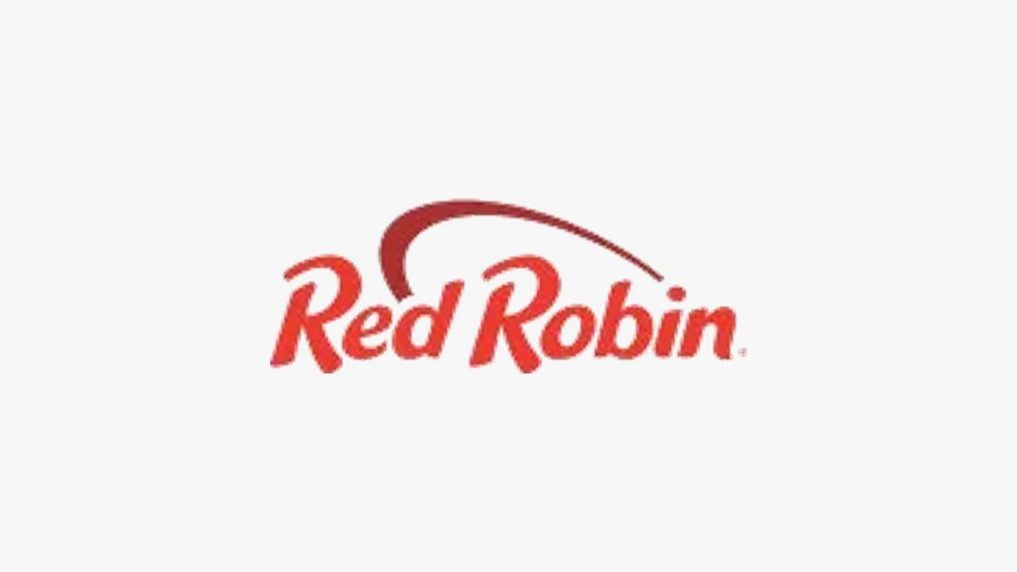 Red Robin