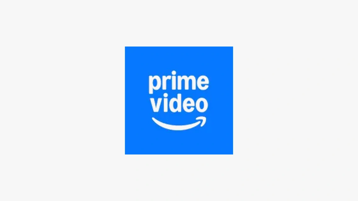 Prime Video