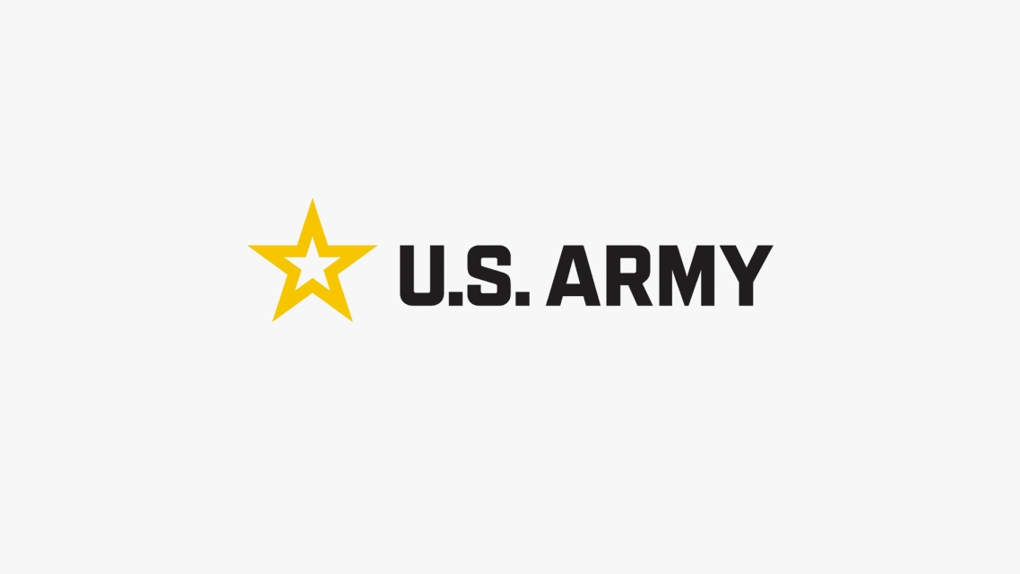 ARMY