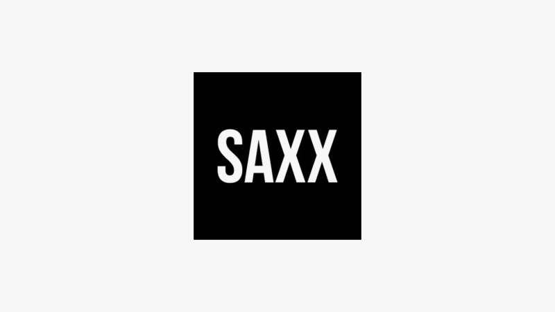 SAXX