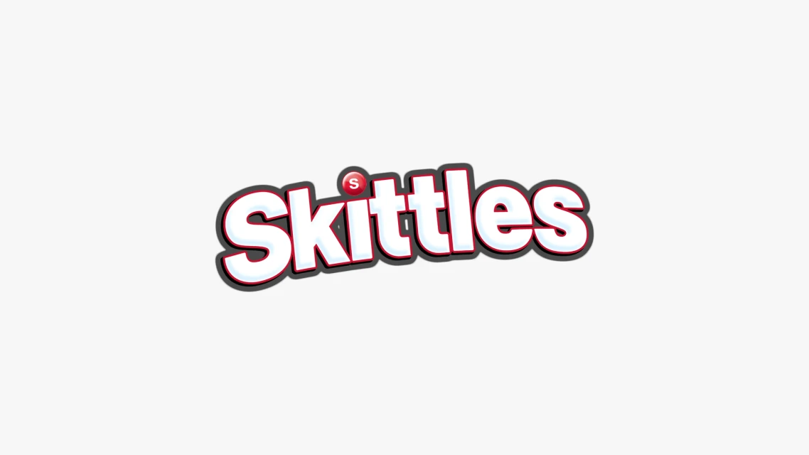 Skittles