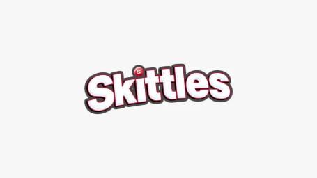 Skittles