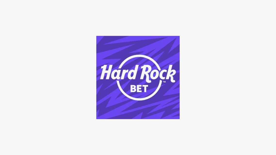 Hard Rock Bet