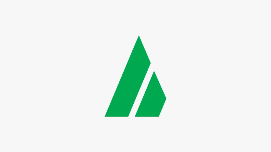 Atlantic Union Bank