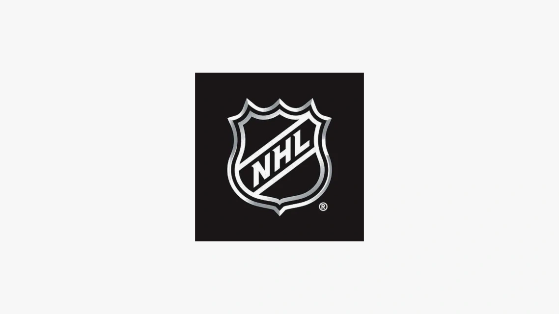 NHL