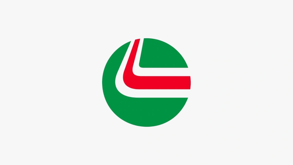 Castrol