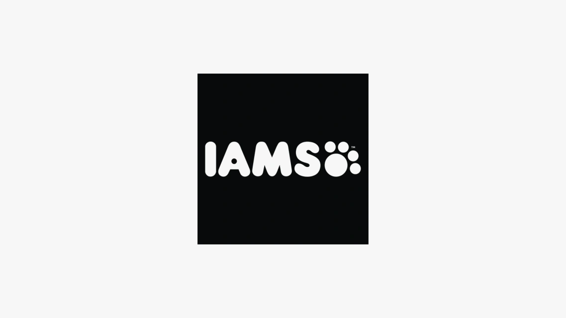 IAMS
