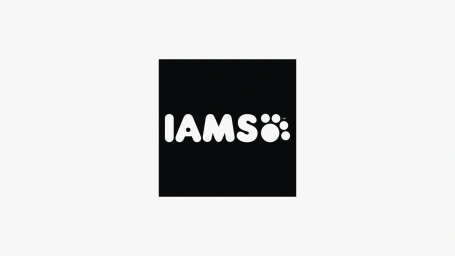 IAMS