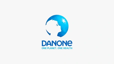 Danone