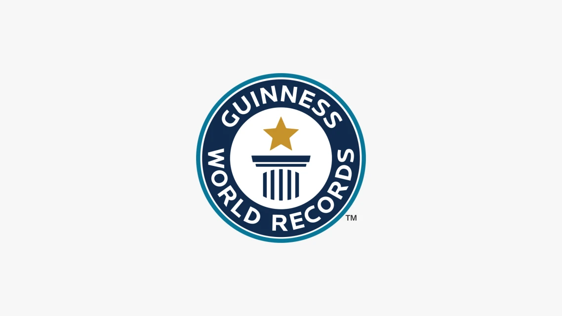 Guinness