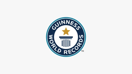 Guinness
