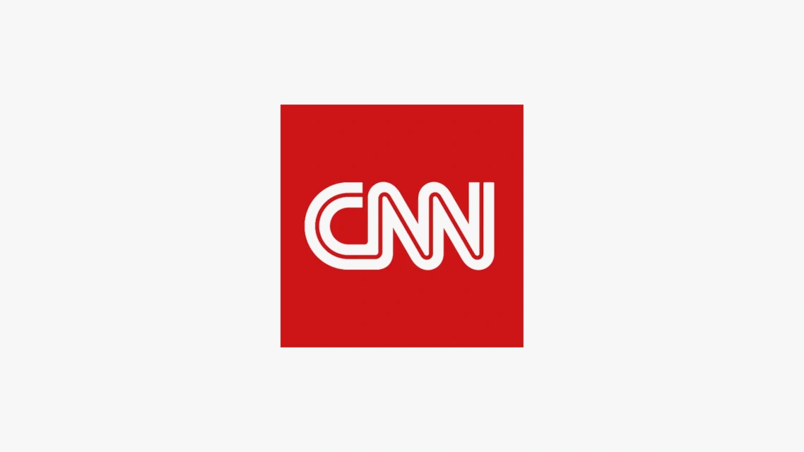CNN