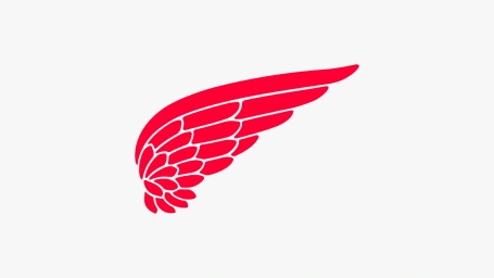 Red Wing