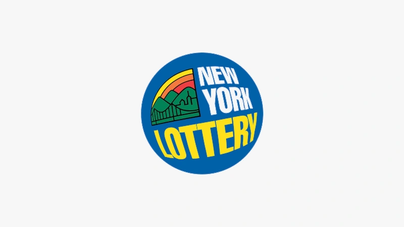 The New York Lottery
