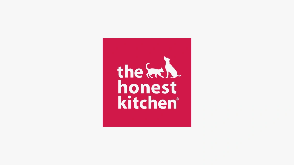 The Honest Kitchen