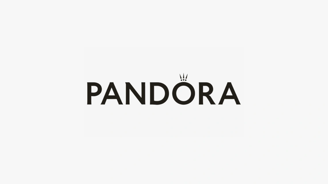 Pandora