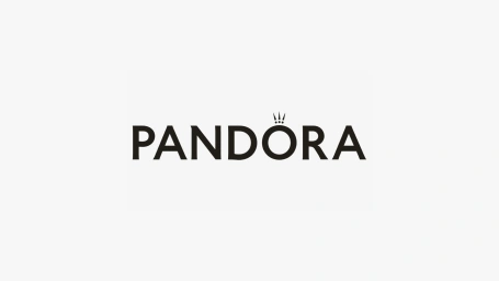 Pandora