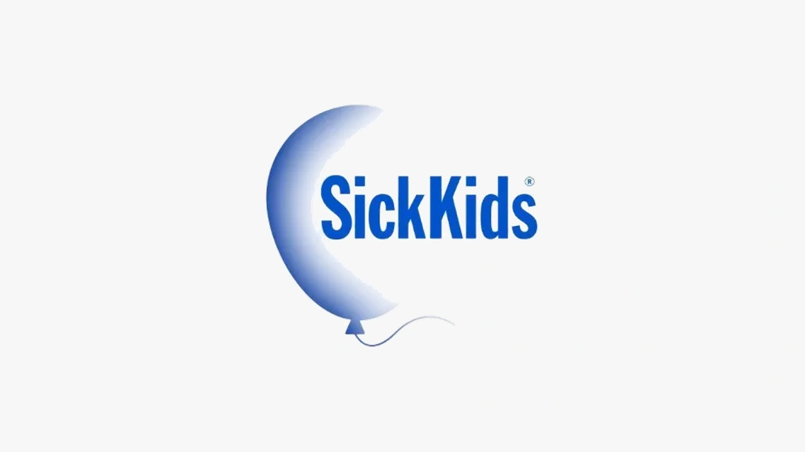 SickKids