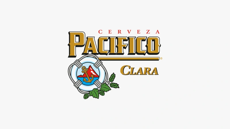 Pacifico