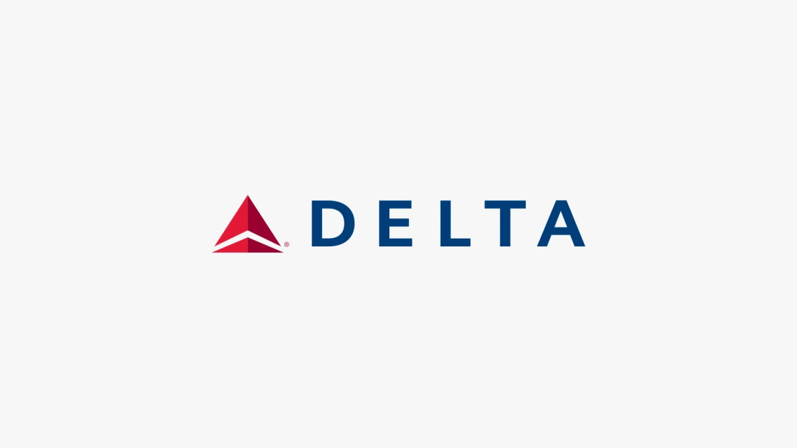 Delta