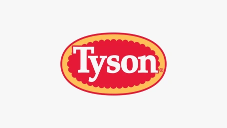 Tyson