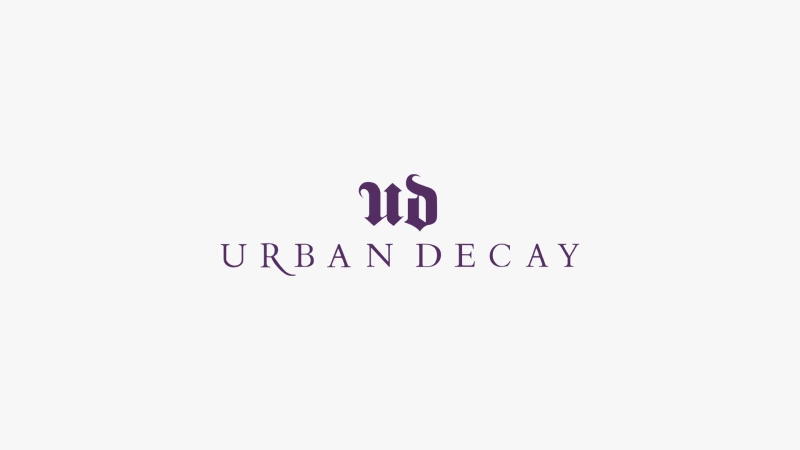 Urban Decay