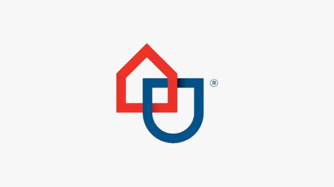 American Home Shield