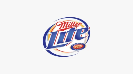 Miller Lite